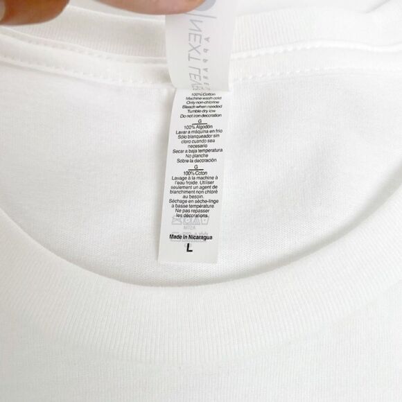 Quasimoto Classic Grey Rappcats T-Shirt The Unseen Bad Character 2022 Jeff Jank - Picture 4 of 5